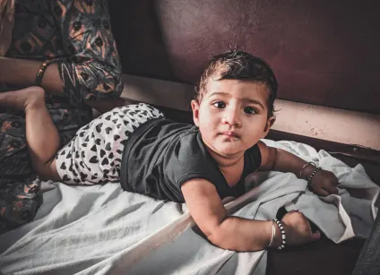 Casino BigThunder Slots App Mobile